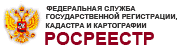 http://portal.rosreestr.ru